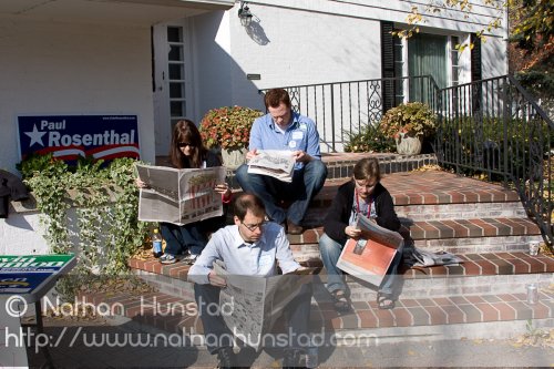 Edina_GOTV_2008-11-02_IMG_2526